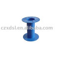 PC230 PP blue spools